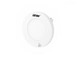 LED line LEDline® Panel Easy Fix 6W 4000K 470lm round LL-248788 SpectrumLED (LL-248788)