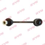 KYB Brat/bieleta suspensie, stabilizator KYB KSLR1066 (KSLR1066)