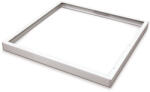 Kobi Kiemelő keret 600x600x70 mm fehér KOBI-001780 KOBI (KOBI-001780)