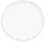LED line LITE Downlight EASY FLEX 230V IP20 IK05 24W CCT 2110lm kerek fehér mozgásérzékelővel LL-209992 LED line (LL-209992)