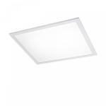 spectrumLED ALGINE LED-panel, 35 W, IP20, DALI, 600x600 mm, Meleg fehér SLI035070WW_35W_DIM SpectrumLED (SLI035070WW_35W_DIM)