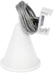 LED line 3m self-adjusting suspension for LUMICANTO white PRIME track LL-210844 LED line (LL-210844)