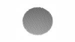 LED Labs LUMINES ELYSIUM Honeycomb 40W LAB-34-0000-41 SpectrumLED (LAB-34-0000-41)