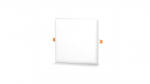 LED Labs Downlight Frameless 24W Square Neutral LAB-19-0000-43 SpectrumLED (LAB-19-0000-43)