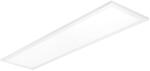 GMLedline LL-475459-AW3HAT, PRIME 2in1 LED-panel, 30 W, IP20, 300x1200 mm, Természetes fehér, 5 év garancia (LL-475459-AW3HAT)