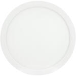 GMLedline LITE Downlight EASY FLEX 18W 4000K 1530lm kerek fehér LL-209961 LED line (LL-209961)