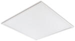 Kobi CAPRI LED-panel, 40 W, IP65, 600x600 mm, Természetes fehér, 5 év garancia (KOBI-001576)