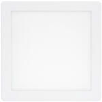 GMLedline LITE Downlight EASY FLEX 18-21-24W CCT 2110lm round white LL-210103 LED line (LL-210103)