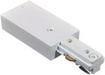 SpectrumLED SPS Tápegység 1PHASE Fehér SPECTRUM WOJ04434 SpectrumLED (WOJ04434)