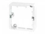 GMLedline LEDline Frame for surface mounting of Downlight MOLLY 9W square LL-200951 LED line (LL-200951)