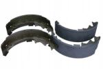 Maxgear Fékpofák Jeep Cherokee/wrangler 2, 5-4, 0 84-07