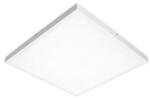 Kobi BRISBANE LED-panel, 36 W, IP20, 600x600 mm, Természetes fehér (KOBI-001559)
