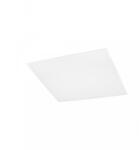 spectrumLED ALGINE Backlight LED-panel, 26 W, IP20, 600x600 mm, Természetes fehér, 5 év garancia SLI035064NW_PW SpectrumLED (SLI035064NW_PW)