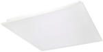GMLedline Backlit Panel 4000K 40W 4800lm IP65 60x60cm white PRIME LL-218598 LED line (LL-218598)
