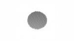 LED Labs LUMINES ELYSIUM Honeycomb 20W LAB-34-0000-21 LED Labs (LAB-34-0000-21)