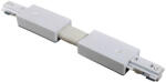 SpectrumLED SPS FLEXIBLE csatlakozó 1PHASE Fehér SPECTRUM WOJ04449 SpectrumLED (WOJ04449)