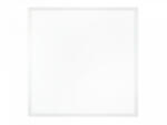 LED line PRIME Backlit LED-panel, 28 W, IP20, 600x600 mm, Természetes fehér, 5 év garancia LL-201255 SpectrumLED (LL-201255)