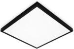 Kobi BRISBANE LED-panel, 36 W, IP20, 600x600 mm, Természetes fehér (KOBI-001560)