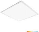 Kobi NELIO G2 LED-panel, 36 W, IP40, 600x600 mm, Meleg fehér, 5 év garancia KOBI-003828 SpectrumLED (KOBI-003828)