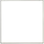 GMLedline LEDline® Frame panel 40W 4000K 3200lm square LL-249181 LED line (LL-249181)