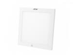 GMLedline LEDline® Panel Easy Fix 18W 4000K 1450lm square LL-249464 LED line (LL-249464)