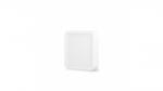 LED Labs Panel LED 12W Surface Square Neutral LAB-19-0000-35 LED Labs (LAB-19-0000-35)