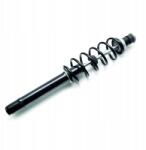 CHATENET Lengéscsillapító első Chatenet CH26 CH30 CH32