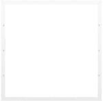 GMLedline LEDline® Surface mounting frame 60x60 62mm white LL-476791 LED line (LL-476791)