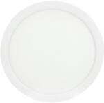 GMLedline LITE Downlight EASY FLEX 18W CCT 1530lm kerek fehér mozgásérzékelővel LL-209978 LED line (LL-209978)
