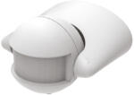 Kobi Motion sensor LX39 IP44 180° PIR white Kobi Premium KOBI-002337 KOBI (KOBI-002337)