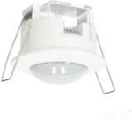Kobi Motion sensor LX41 360° PIR white Kobi Premium (KOBI-002341)