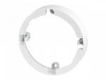 GMLedline LEDline Frame for surface mounting of Downlight MOLLY 12W round LL-200920 LED line (LL-200920)