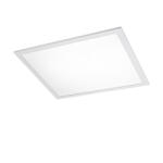 spectrumLED ALGINE LED-panel, 35 W, IP20, 600x600 mm, Meleg fehér SLI035070WW_35W SpectrumLED (SLI035070WW_35W)