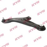 KYB Brat, suspensie roata KYB KSC4853 (KSC4853)