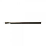 BrillBird - GYÉMÁNT CSISZOLÓFEJ MOSOLYVONALHOZ@ UTOLSÓ DARABOK!