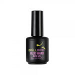 BrillBird - Flexi Hard Base Gel - 15ml