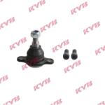KYB Articulatie sarcina/ghidare KYB KBJ4202 (KBJ4202)