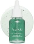 Arencia Holy Hyssop Glow Serum 12, 30ml