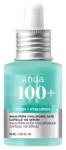 Anua PDRN Hyaluronic Acid Capsule 100 Serum, 30ml
