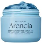 Arencia Deep Water Surge Serum 30, 50g
