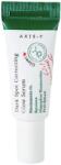 AXIS-Y Dark Spot Correcting Glow Serum VARIANTA MINI, 5ml