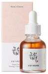Beauty of Joseon Revive Serum Ginseng+Snail Mucin, 30ml