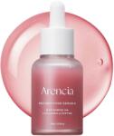 Arencia Fresh Red Smoothie Serum 8, 30ml