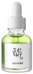 Beauty of Joseon Calming Serum Green Tea and Panthenol, 30ml