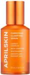 APRILSKIN Carrotene Clarifying Serum, 37ml