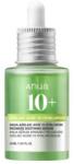 Anua Azelaic Acid 10 Hyaluron Redness Soothing Serum, 30ml