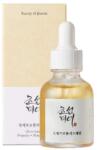 Beauty of Joseon Glow Serum Propolis+Niacinamide, 30ml