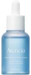 Arencia Deep Water Surge Serum, 30ml