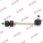 KYB Brat/bieleta suspensie, stabilizator KYB KSLR4004 (KSLR4004)