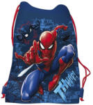 License Tornazsák Pókember (TO-WKS-1335-XXX-SPXX-MV) - fotoland